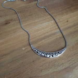 Brighton necklace